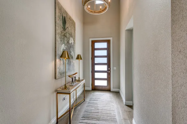 Property Slideshow image 3 of 32 | 130 lucia ct, Horseshoe Bay, TX, 78657
