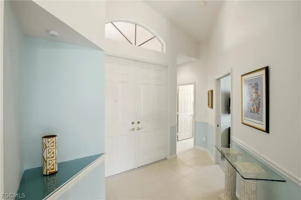 Property Slideshow image 3 of 49 | 20091 ballylee ct, Estero, FL, 33928