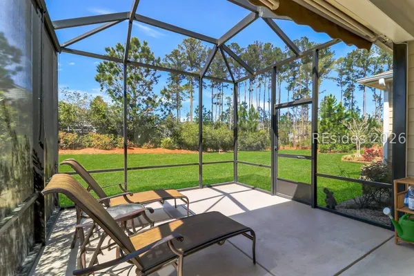 Property Slideshow image 2 of 55 | 2106 northlake blvd, Okatie, SC, 29909