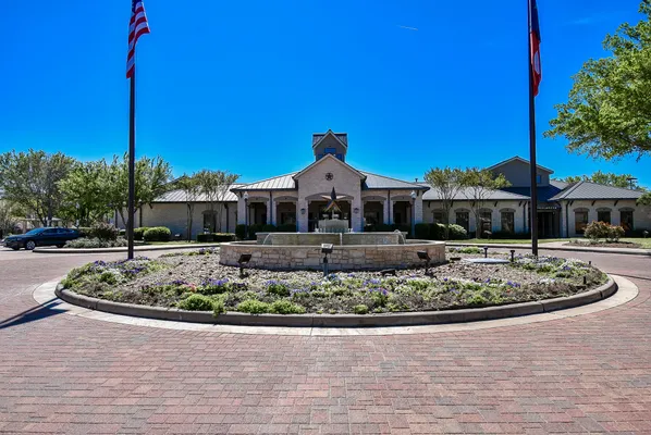 Property Slideshow image 3 of 39 | 5227 sandyfields ln, Katy, TX, 77494