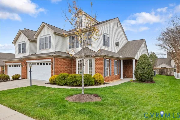 Property Slideshow image 2 of 33 | 3518 bayon way, Glen Allen, VA, 23060