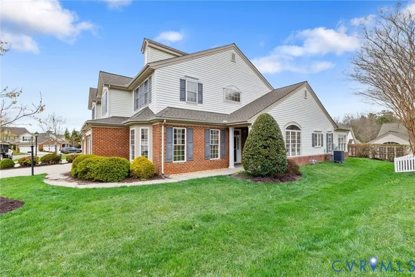 Property Slideshow image 3 of 33 | 3518 bayon way, Glen Allen, VA, 23060