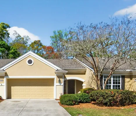 Property Slideshow image 2 of 20 | 269 landing ln, Bluffton, SC, 29909