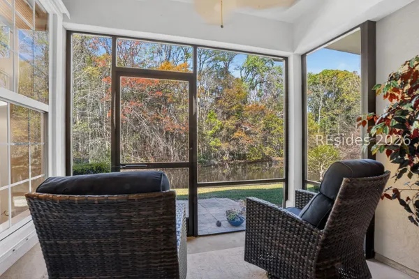 Property Slideshow image 3 of 20 | 269 landing ln, Bluffton, SC, 29909