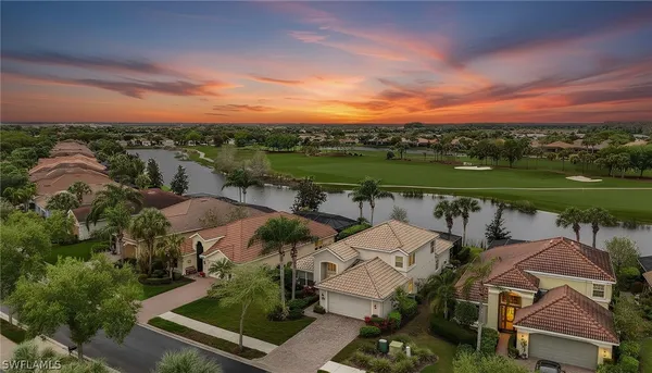 Property Slideshow image 2 of 40 | 5857 constitution st, Ave Maria, FL, 34142