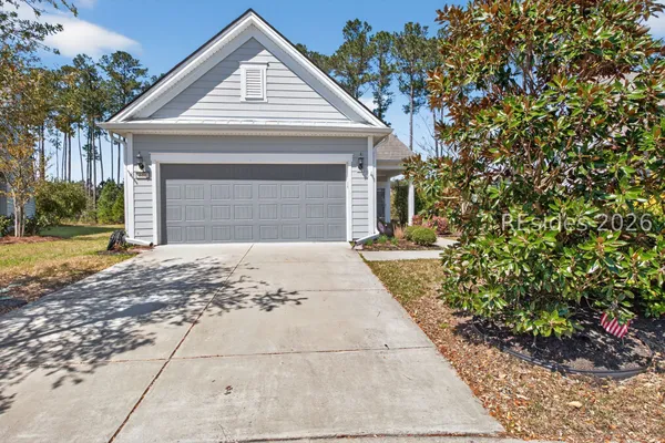 Property Slideshow image 2 of 34 | 610 northlake village ct, Bluffton, SC, 29909