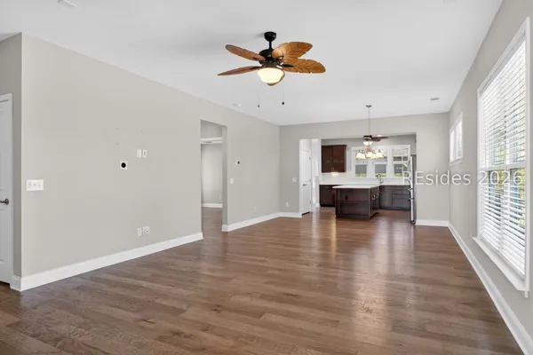 Property Slideshow image 3 of 29 | 610 northlake village ct, Bluffton, SC, 29909