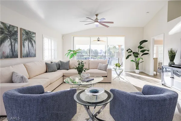 Property Slideshow image 2 of 44 | 8188 saratoga dr 703, Naples, FL, 34113