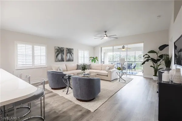 Property Slideshow image 3 of 44 | 8188 saratoga dr 703, Naples, FL, 34113