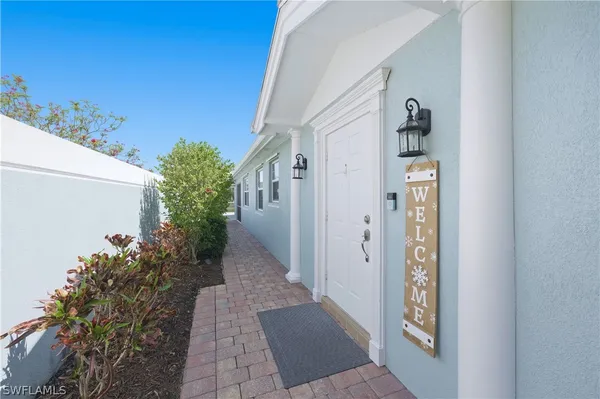 Property Slideshow image 3 of 44 | 7615 novara ct, Naples, FL, 34114