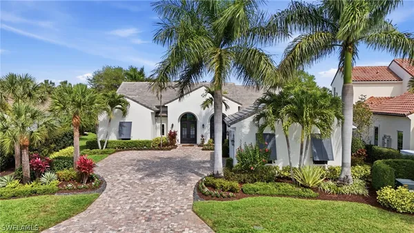 Property Slideshow image 2 of 50 | 3263 tavolara ln, Naples, FL, 34114