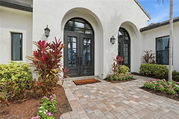Property Slideshow image 3 of 50 | 3263 tavolara ln, Naples, FL, 34114