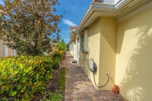 Property Slideshow image 2 of 42 | 7630 novara ct, Naples, FL, 34114