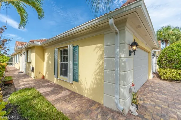 Property Slideshow image 3 of 42 | 7630 novara ct, Naples, FL, 34114