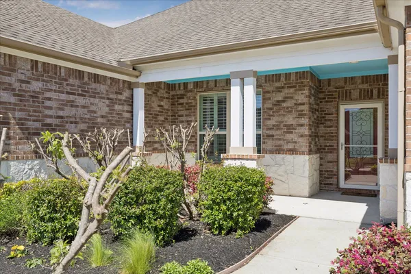 Property Slideshow image 3 of 41 | 2907 wild olive way, Richmond, TX, 77469