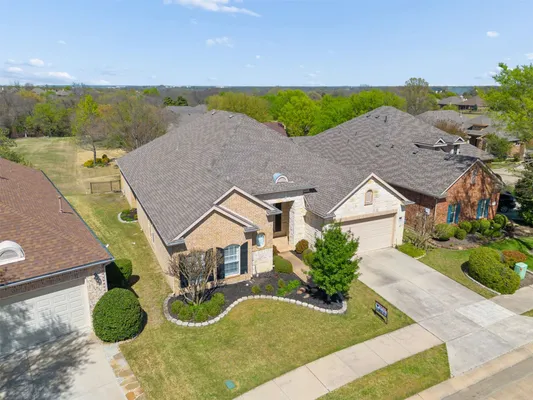 Property Slideshow image 2 of 39 | 379 southern hills dr, Fairview, TX, 75069