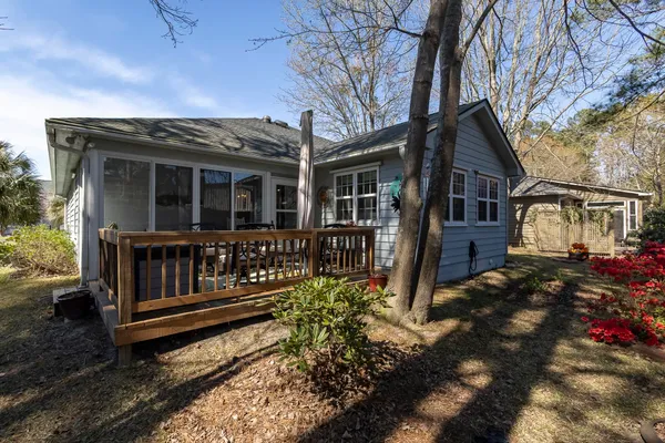 Property Slideshow image 3 of 25 | 9409 chicory ln, Murrells Inlet, SC, 29576