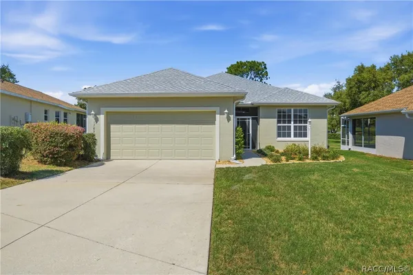 Property Slideshow image 2 of 91 | 1789 w zoe ct, Lecanto, FL, 34461