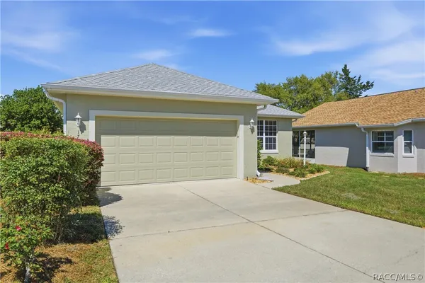 Property Slideshow image 3 of 91 | 1789 w zoe ct, Lecanto, FL, 34461