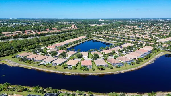 Property Slideshow image 3 of 30 | 8574 julia ln, Naples, FL, 34114