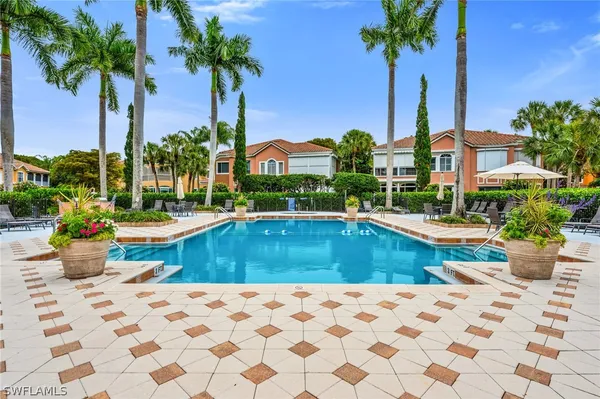 Property Slideshow image 3 of 20 | 645 via mezner 804, Naples, FL, 34108