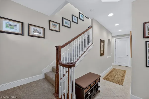 Property Slideshow image 2 of 28 | 580 avellino isles cir 201, Naples, FL, 34119