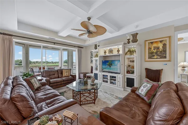 Property Slideshow image 3 of 28 | 580 avellino isles cir 201, Naples, FL, 34119
