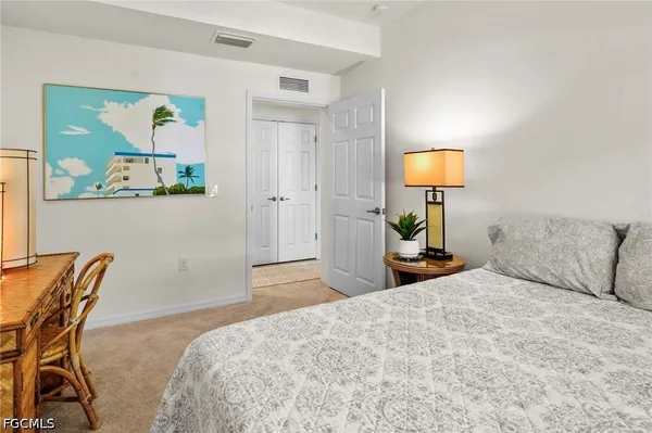 Property Slideshow image 2 of 43 | 12043 hawthorn lake dr 102, Fort Myers, FL, 33913