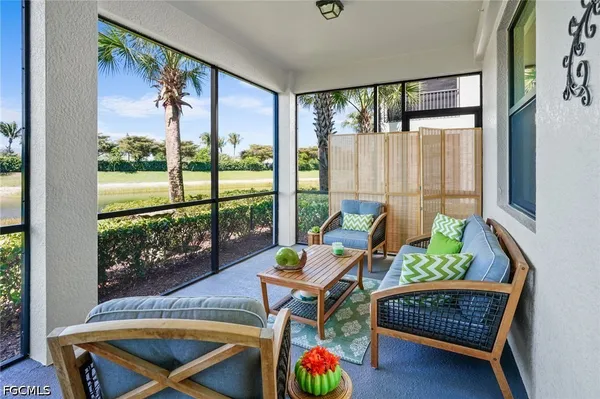 Property Slideshow image 3 of 43 | 12043 hawthorn lake dr 102, Fort Myers, FL, 33913