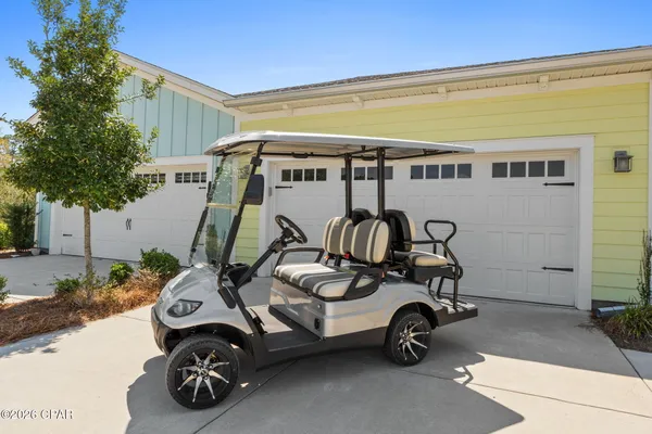 Property Slideshow image 2 of 45 | 8405 dockside pl, Panama City Beach, FL, 32413