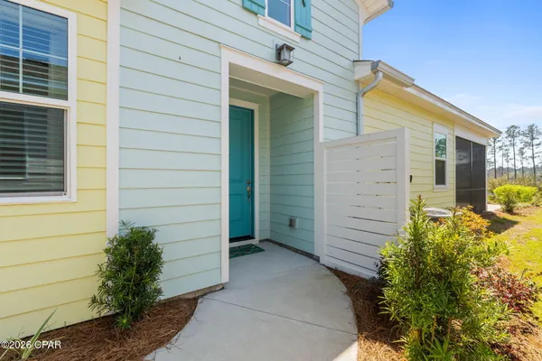 Property Slideshow image 3 of 45 | 8405 dockside pl, Panama City Beach, FL, 32413