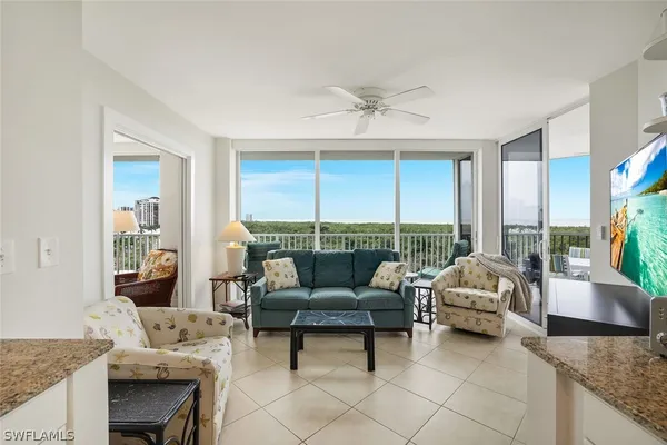 Property Slideshow image 2 of 24 | 6361 pelican bay blvd 601, Naples, FL, 34108