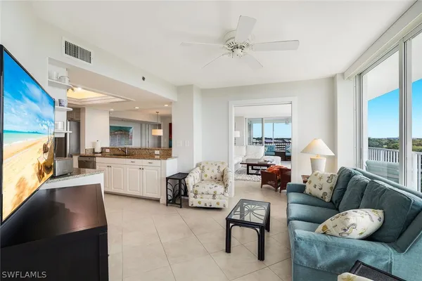 Property Slideshow image 3 of 24 | 6361 pelican bay blvd 601, Naples, FL, 34108