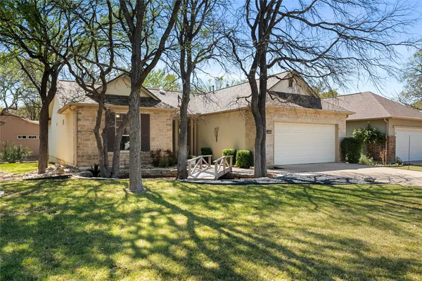 Property Slideshow image 2 of 38 | 103 harness ln, Georgetown, TX, 78633