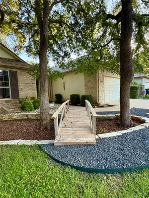 Property Slideshow image 3 of 39 | 103 harness ln, Georgetown, TX, 78633