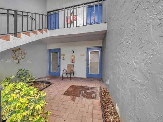 Property Slideshow image 2 of 41 | 14873 cumberland dr 1040, Delray Beach, FL, 33446