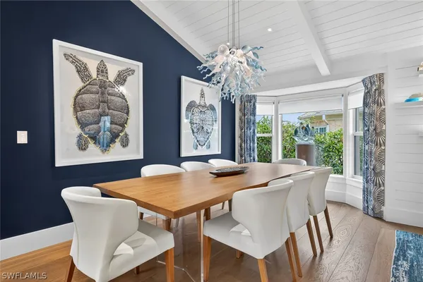 Property Slideshow image 2 of 21 | 812 tallow tree ct, Naples, FL, 34108