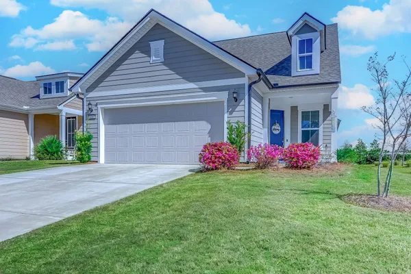 Property Slideshow image 2 of 58 | 1352 littleleaf loop, North Myrtle Beach, SC, 29582