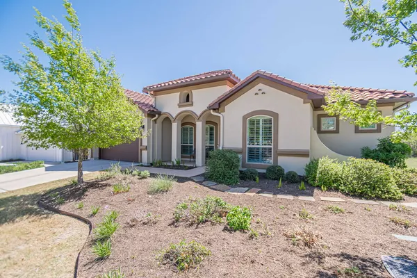 Property Slideshow image 2 of 39 | 104 drawing maple st, San Marcos, TX, 78666