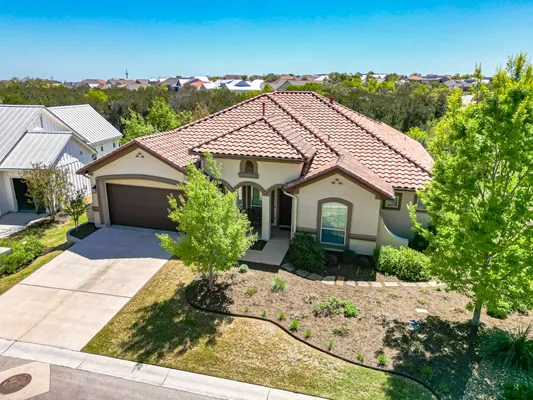 Property Slideshow image 3 of 39 | 104 drawing maple st, San Marcos, TX, 78666