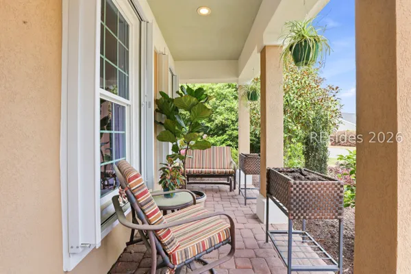 Property Slideshow image 3 of 50 | 6 silver leaf cir, Bluffton, SC, 29909