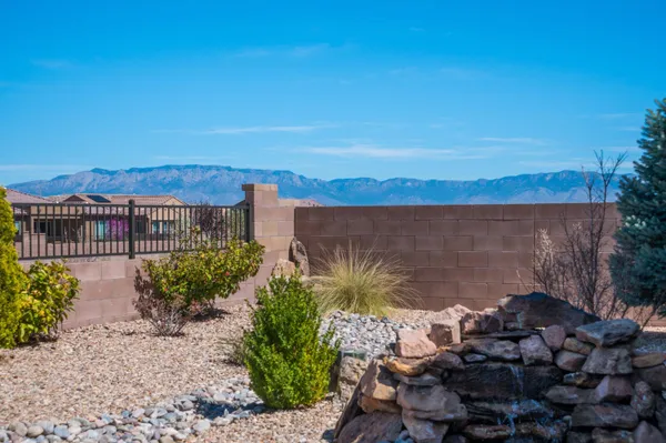 Property Slideshow image 2 of 60 | 2235 cebolla creek way, Albuquerque, NM, 87120