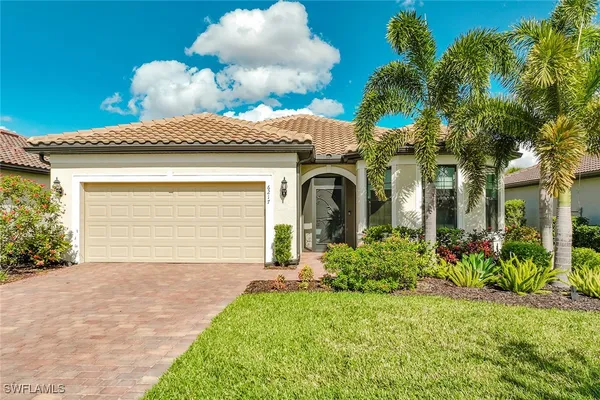 Property Slideshow image 2 of 42 | 6217 harmony dr, Ave Maria, FL, 34142