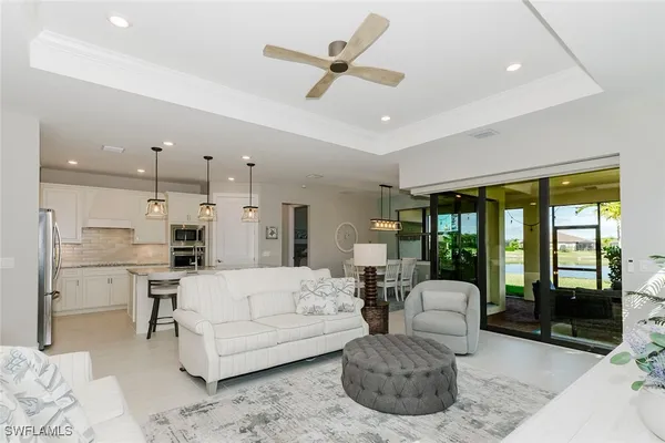 Property Slideshow image 3 of 42 | 6217 harmony dr, Ave Maria, FL, 34142