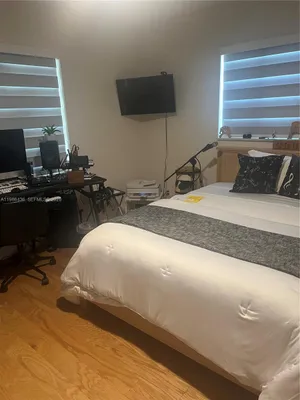 Property Slideshow image 3 of 40 | 8221 nw 14th st, Plantation, FL, 33322