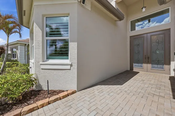 Property Slideshow image 2 of 64 | 11711 sw coronado springs dr, Port St Lucie, FL, 34987