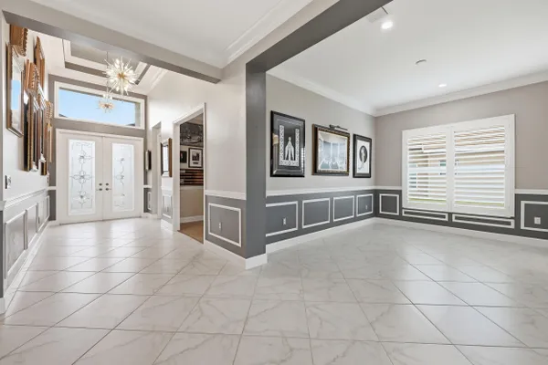 Property Slideshow image 3 of 64 | 11711 sw coronado springs dr, Port St Lucie, FL, 34987