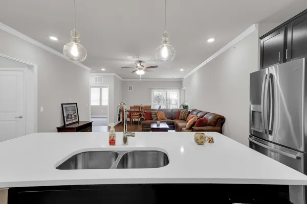 Property Slideshow image 3 of 32 | 651 n watters rd 2105, Allen, TX, 75013