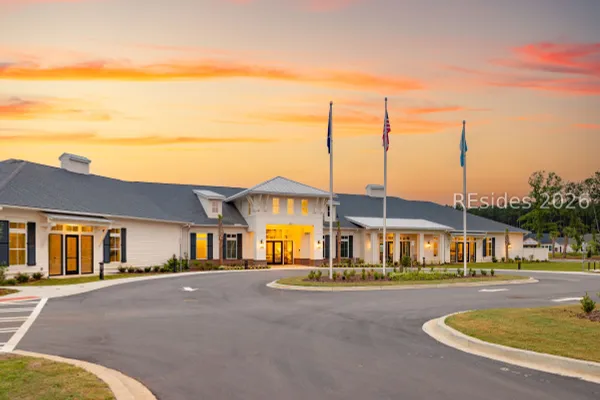 Property Slideshow image 2 of 24 | 30 peach blossom ct, Bluffton, SC, 29909