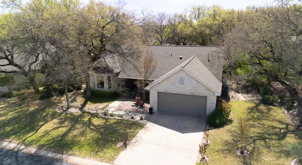 Property Slideshow image 3 of 40 | 168 dan moody trl, Georgetown, TX, 78633